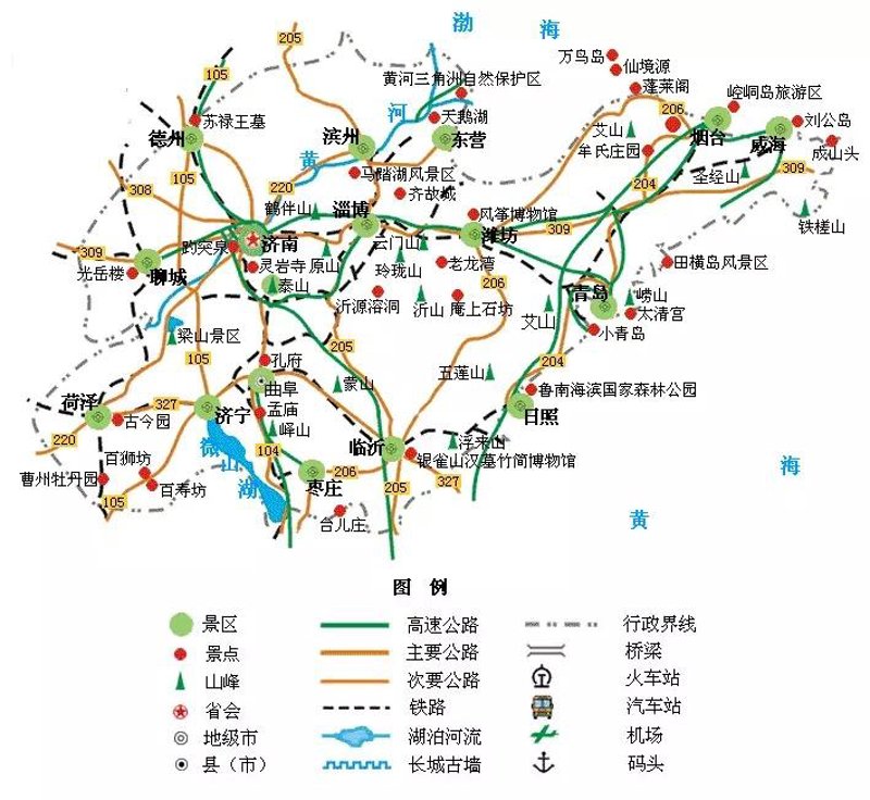 如何绘制一份详细的旅游线路图？这不仅是对旅程的美好规划，更是旅行中不可或缺的指南。接下来，我们将通过几个步骤和实际案例，帮你轻松掌握绘制技巧。