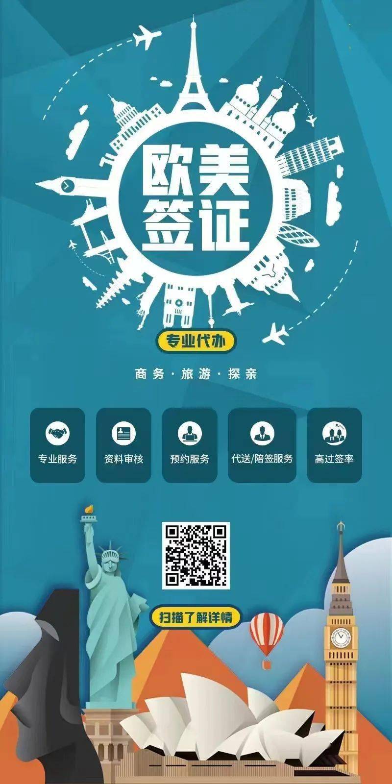 如何绘制一份完美的旅游线路图？这是一门需要细心与创意的技能。