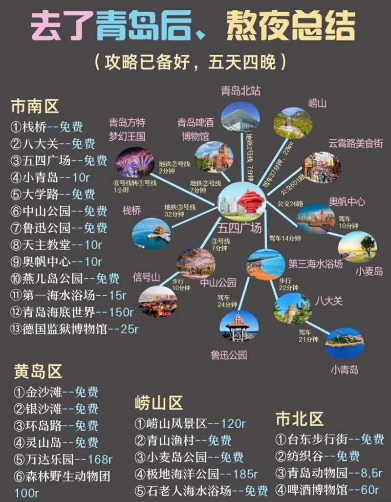 你是否正为如何顺利办理签证而烦恼？别担心，本文将通过一系列对话形式的问答，帮助你了解并掌握办理签证的关键步骤和注意事项。