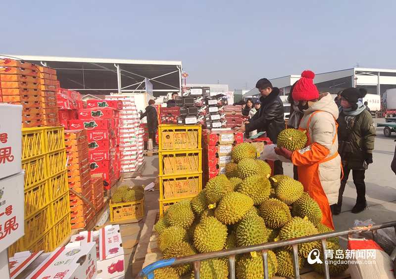 国内旅游必去的十大景点，带你领略祖国的大好河山