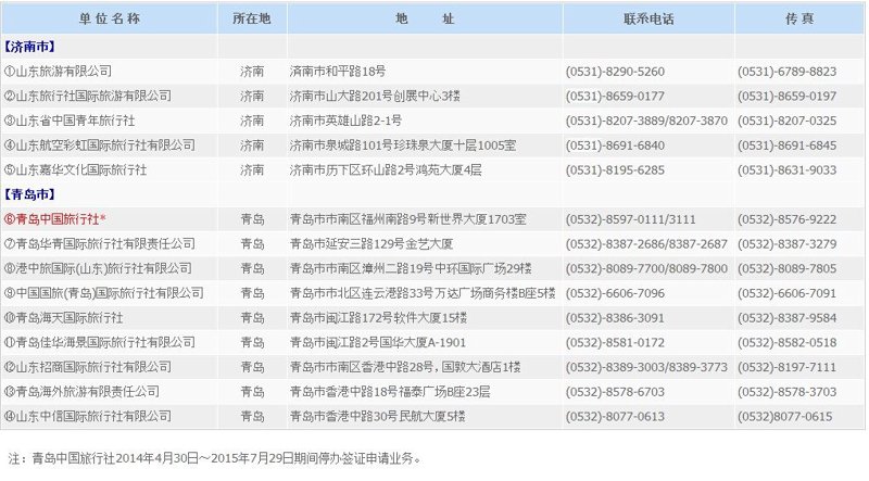 你是否在寻找最实惠的机票预订平台?今天就带你揭开这个谜题,带你深入了解青岛春秋国旅推荐的最佳机票预订网站。