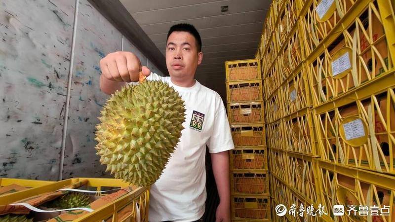 企业团建视频制作：打造难忘团队记忆